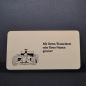 Preview: Breakfast board with race car 5, 1 pc